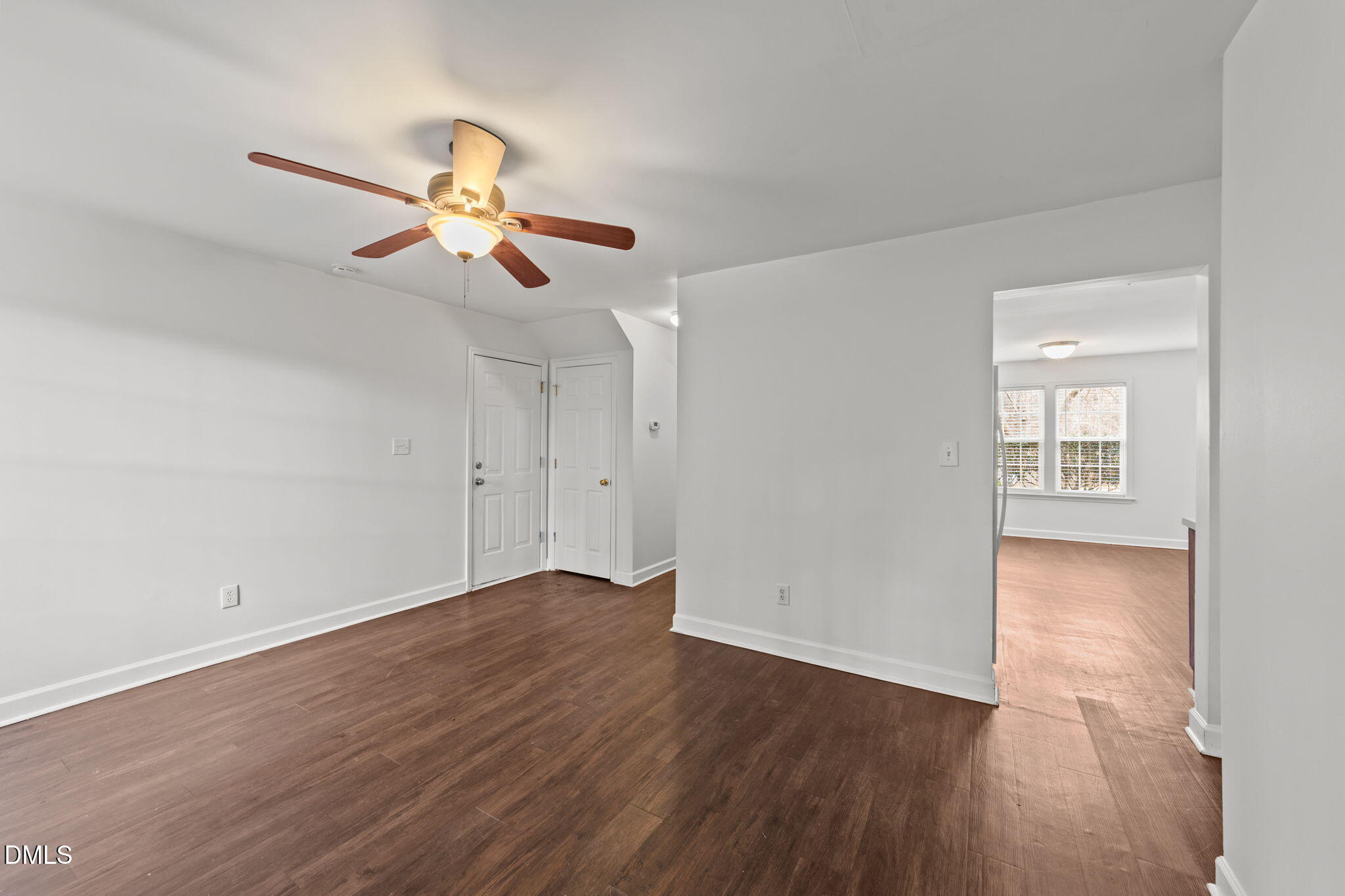 3812 Lodgepole Lane Raleigh, NC 27616 - Photo 16 of 42 28-web-or-mls-VB4A0282