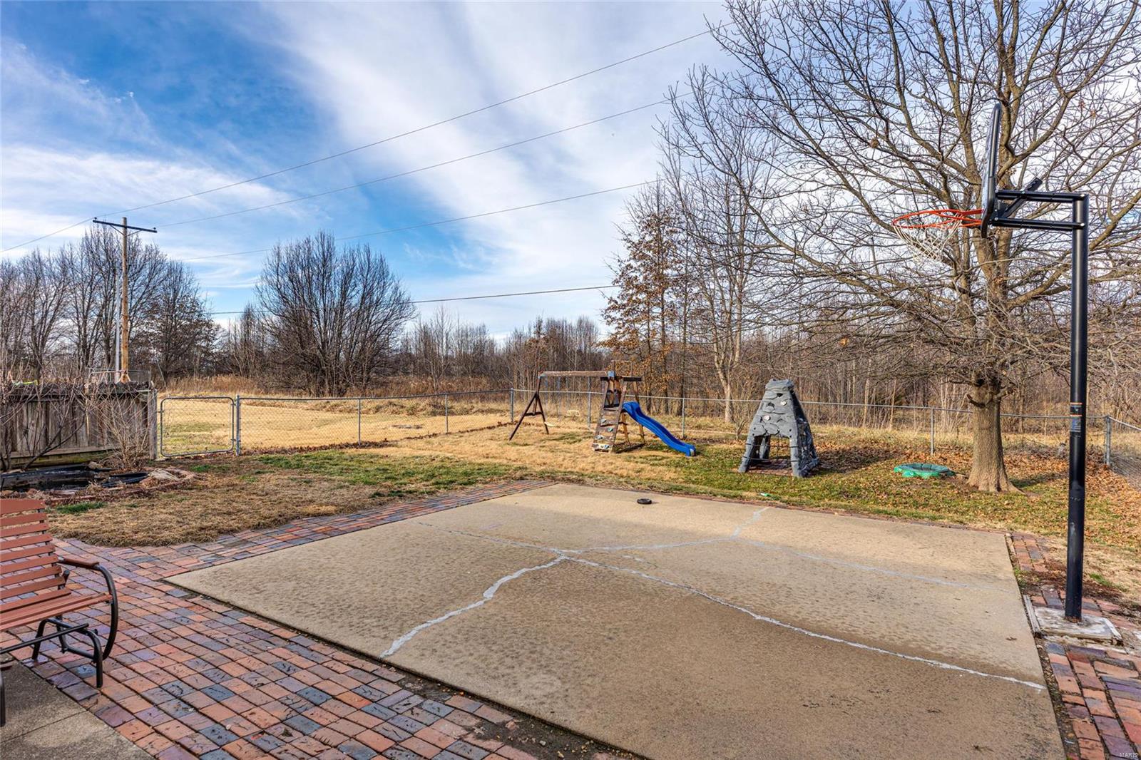 54 Pinewood Road Litchfield, IL 62056 - Photo 23 of 28 Gallery Image 23