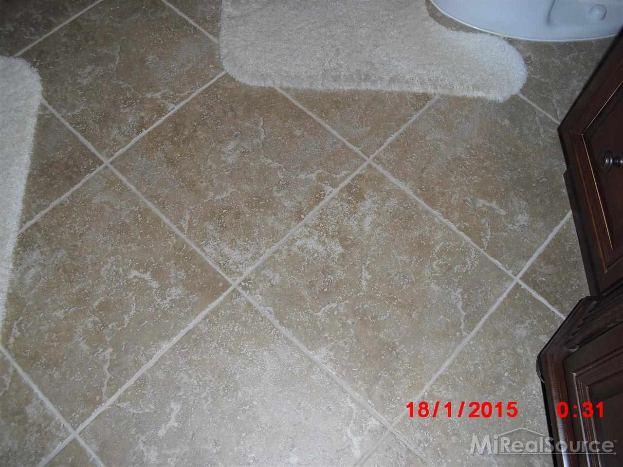 3227 Rome Avenue Warren, MI 48091 - Photo 27 of 69