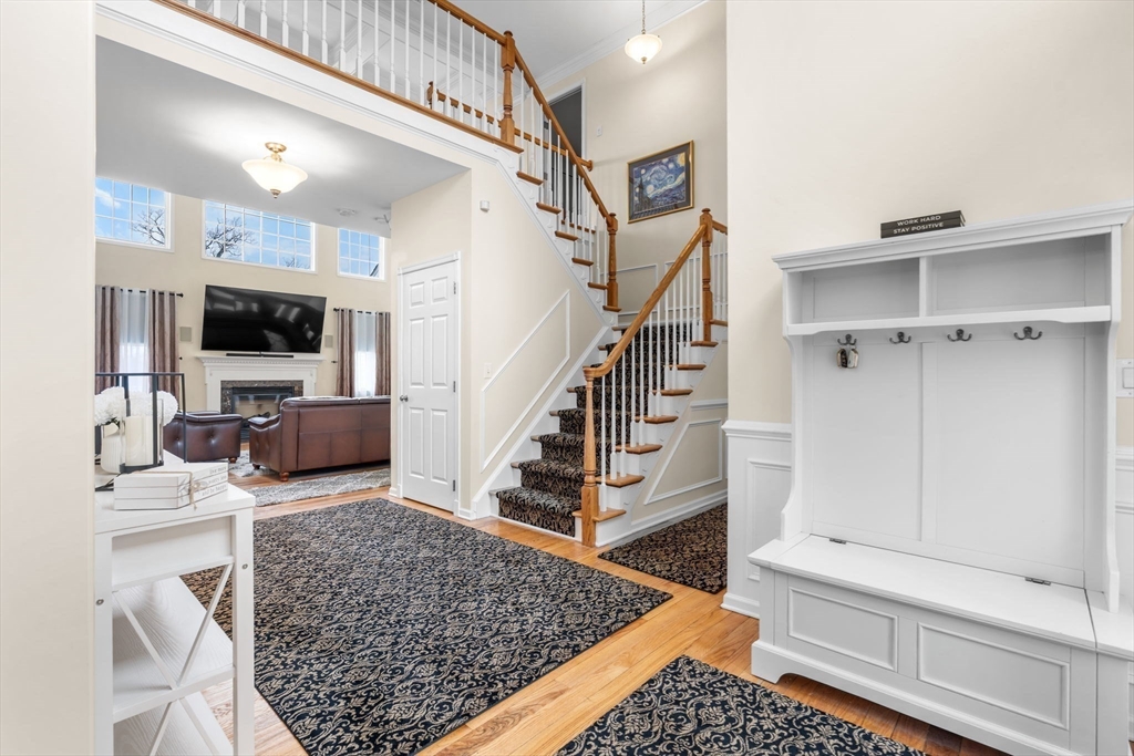 13 Fairways Lane Methuen, MA 01844 - Photo 8 of 42