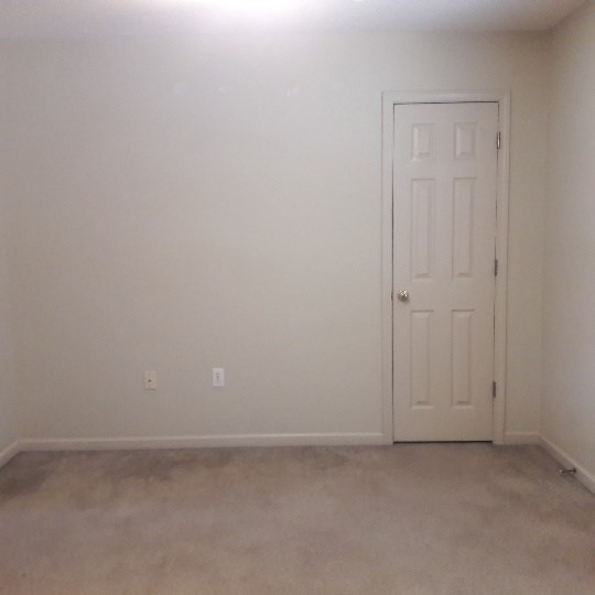 903 Jessamine Trail Sumter, SC 29150 - Photo 6 of 11