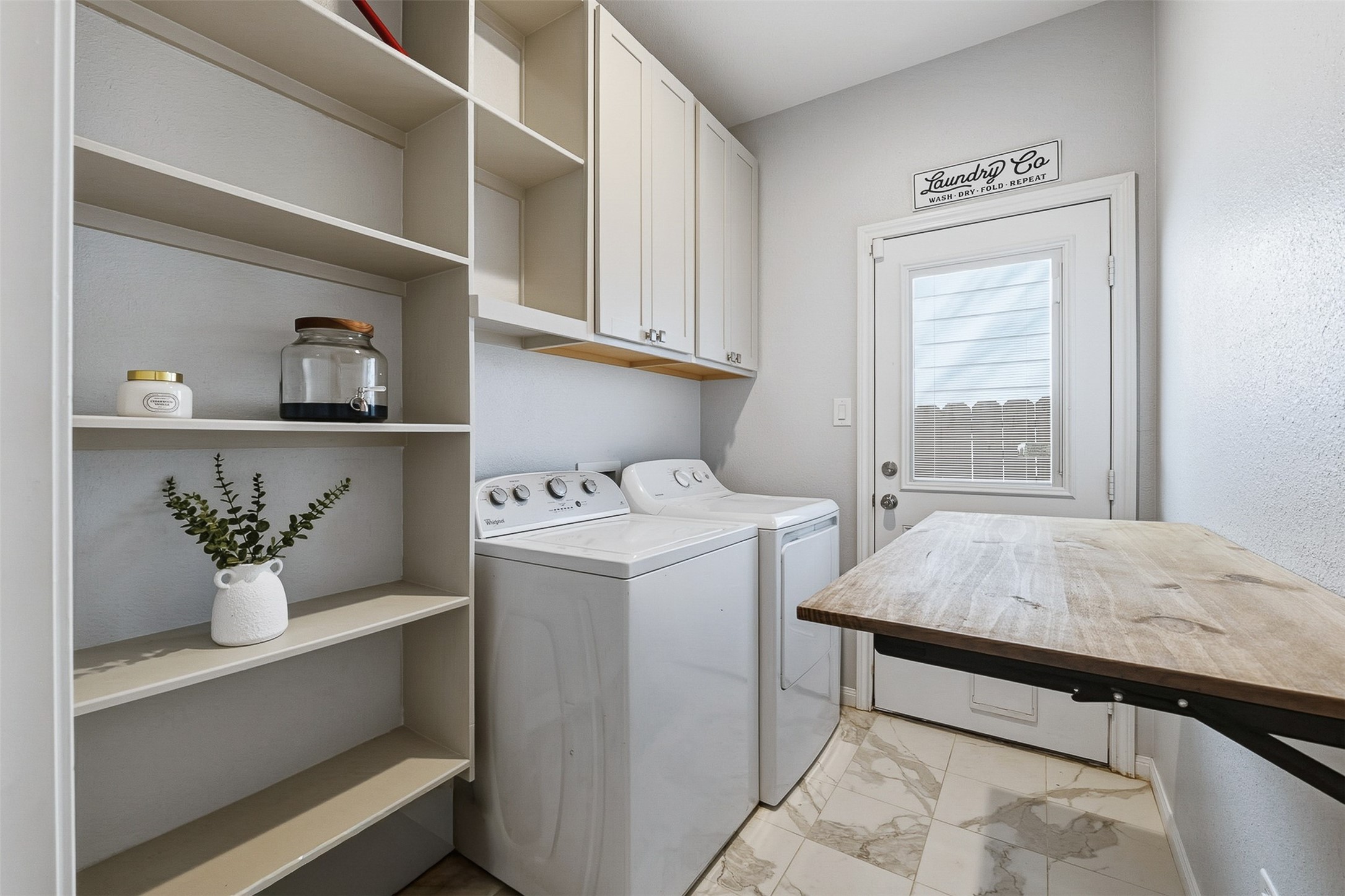 16879 Balmoral Street Montgomery, TX 77316 - Photo 21 of 25