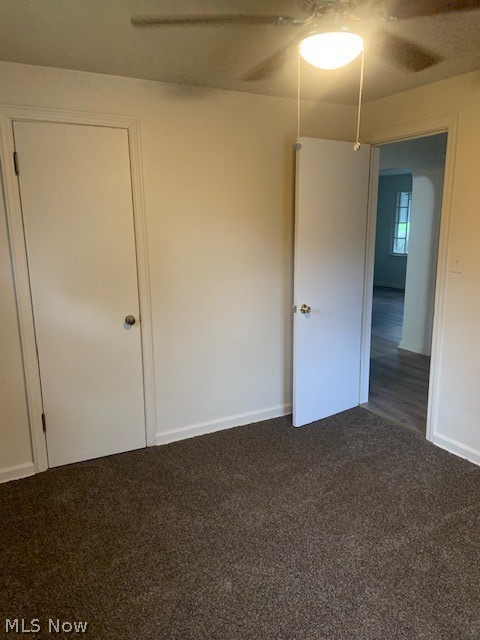 446 10th Street Struthers, OH 44471 - Photo 10 of 21