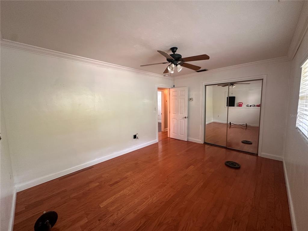 5657 Oceanic Road Holiday, FL 34690 - Photo 31 of 32