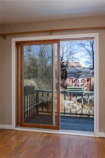 $499,000 | 1037 Great Road, Lincoln, RI 02865