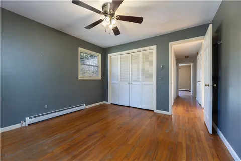 $499,000 | 1037 Great Road, Lincoln, RI 02865