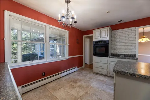 $499,000 | 1037 Great Road, Lincoln, RI 02865