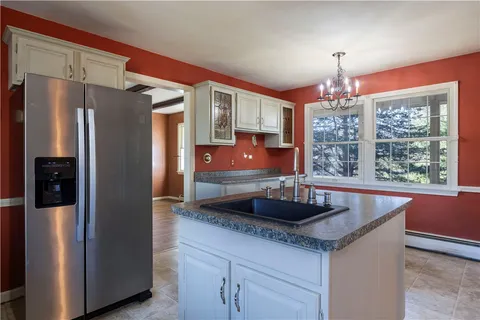 $499,000 | 1037 Great Road, Lincoln, RI 02865