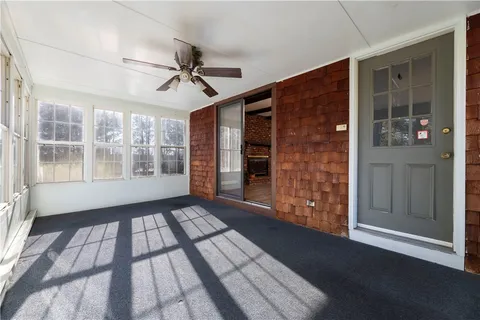 $499,000 | 1037 Great Road, Lincoln, RI 02865