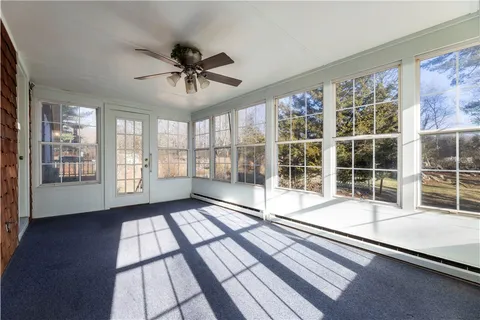 $499,000 | 1037 Great Road, Lincoln, RI 02865