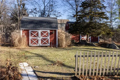 $499,000 | 1037 Great Road, Lincoln, RI 02865