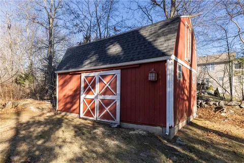 $499,000 | 1037 Great Road, Lincoln, RI 02865