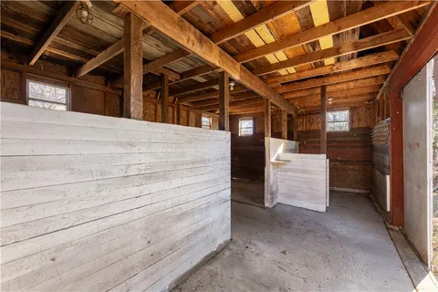 $499,000 | 1037 Great Road, Lincoln, RI 02865