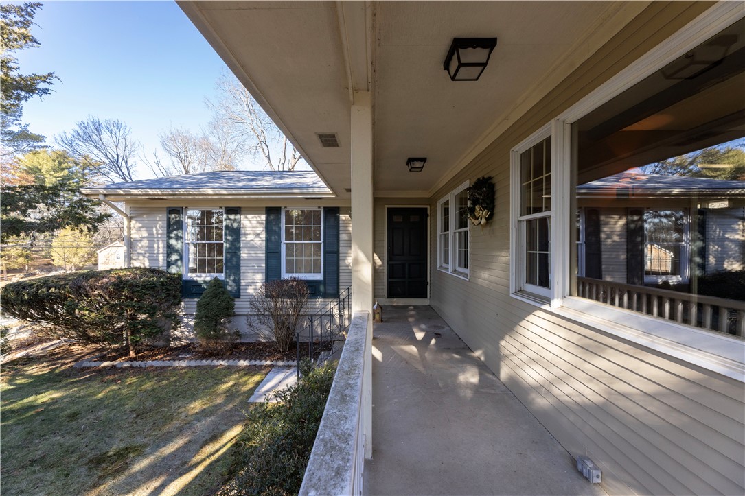 1037 Great Road Lincoln, RI 02865 - Photo 3 of 33