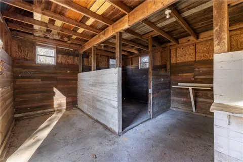 $499,000 | 1037 Great Road, Lincoln, RI 02865