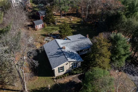 $499,000 | 1037 Great Road, Lincoln, RI 02865