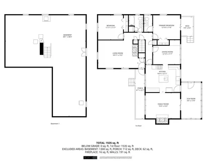 $499,000 | 1037 Great Road, Lincoln, RI 02865