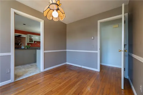 $499,000 | 1037 Great Road, Lincoln, RI 02865