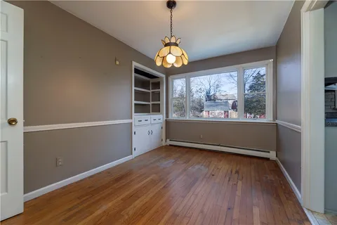 $499,000 | 1037 Great Road, Lincoln, RI 02865