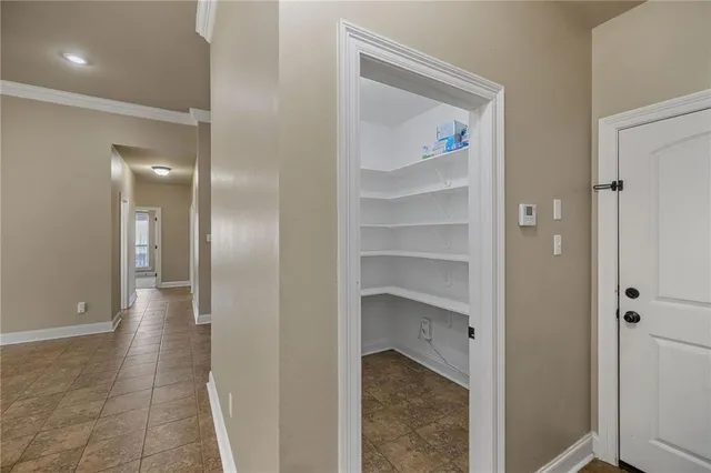 $273,900 | 117 Jack Pine Lane, Ponchatoula, LA 70454