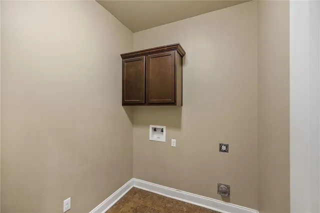 $273,900 | 117 Jack Pine Lane, Ponchatoula, LA 70454