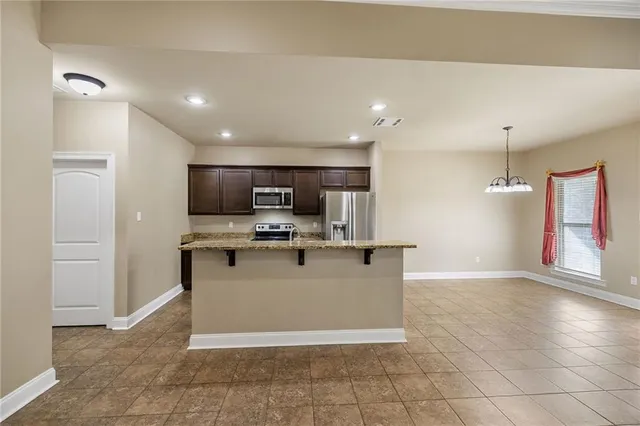 $273,900 | 117 Jack Pine Lane, Ponchatoula, LA 70454