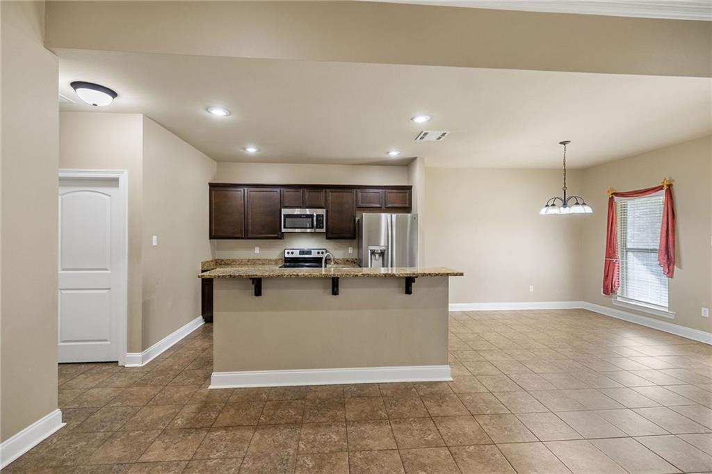 117 Jack Pine Lane Ponchatoula, LA 70454 - Photo 13 of 24