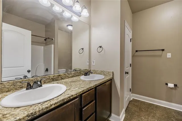 $273,900 | 117 Jack Pine Lane, Ponchatoula, LA 70454