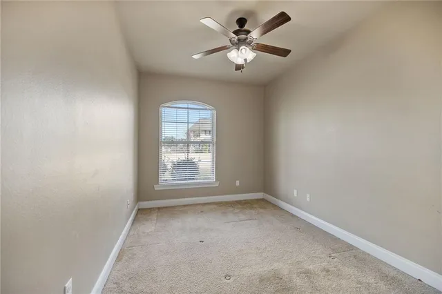 $273,900 | 117 Jack Pine Lane, Ponchatoula, LA 70454