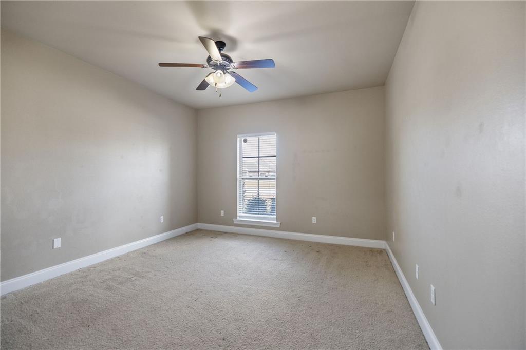 117 Jack Pine Lane Ponchatoula, LA 70454 - Photo 16 of 24