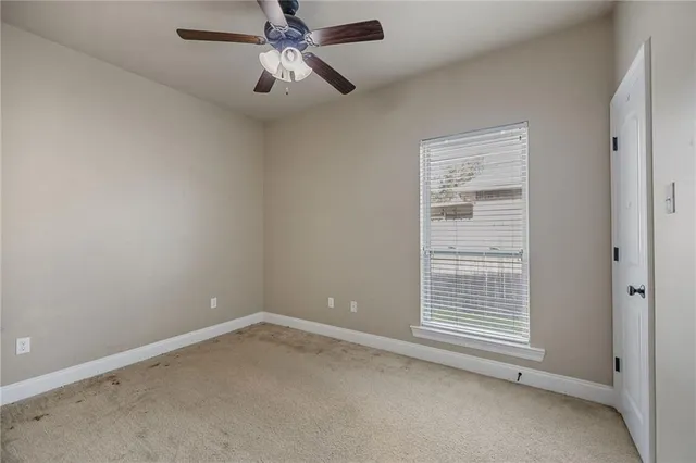 $273,900 | 117 Jack Pine Lane, Ponchatoula, LA 70454