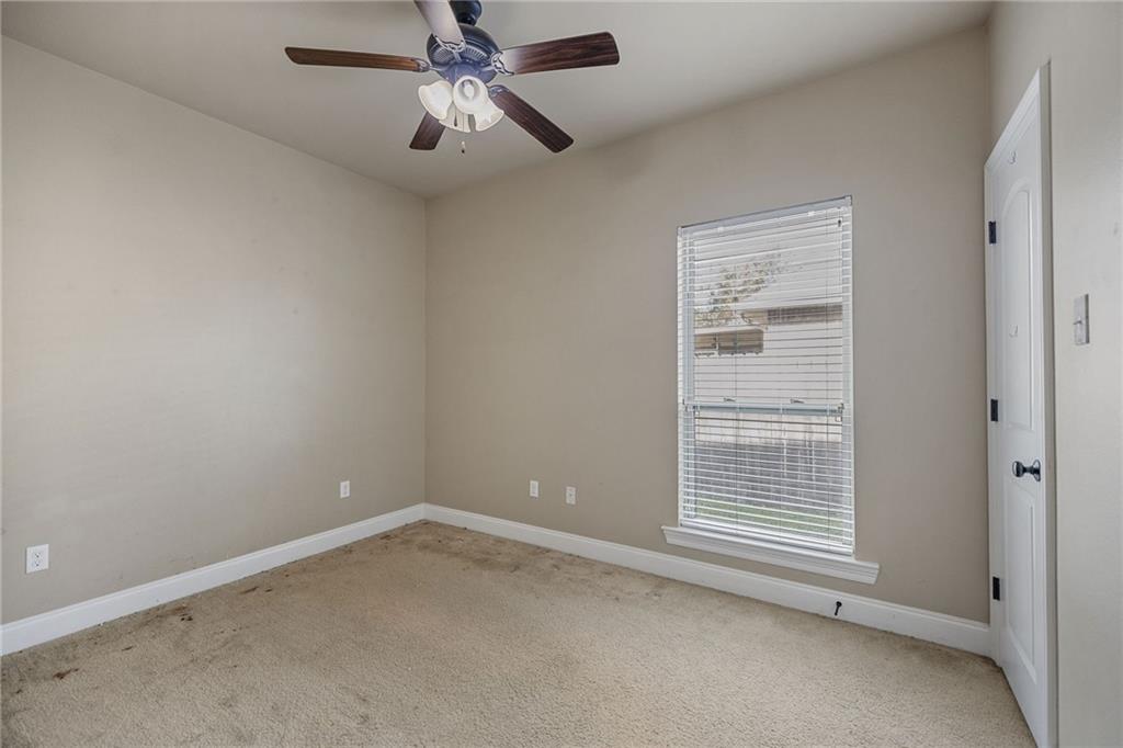 117 Jack Pine Lane Ponchatoula, LA 70454 - Photo 17 of 24