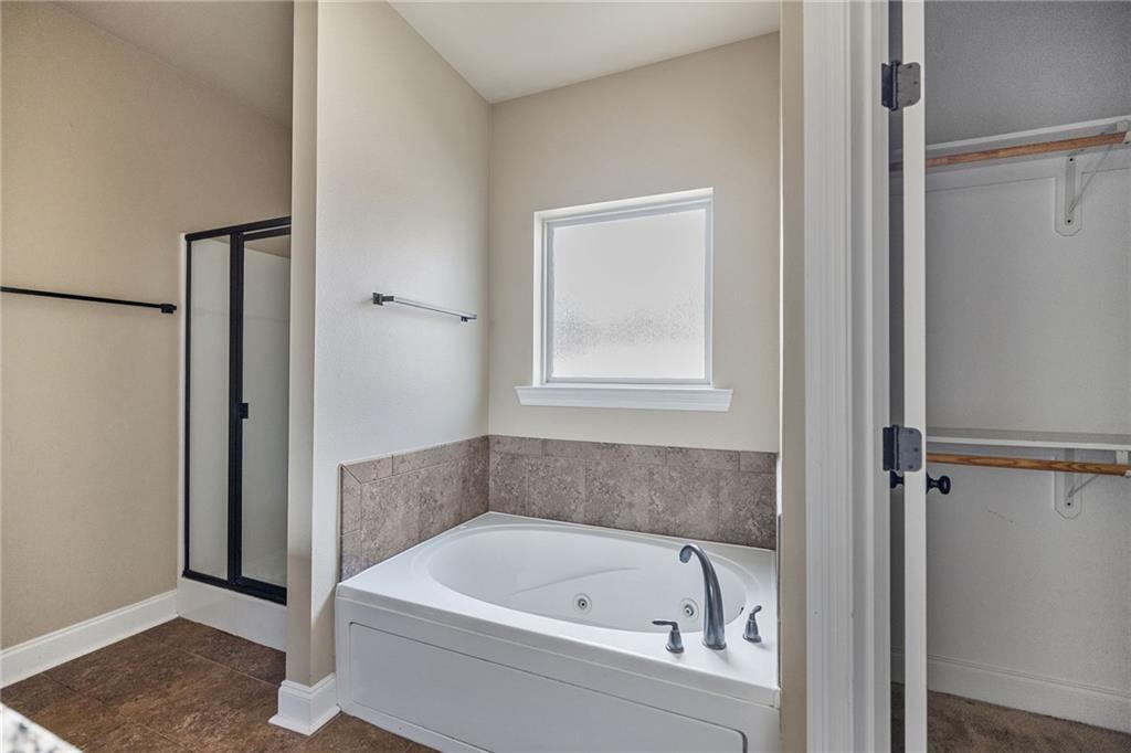 117 Jack Pine Lane Ponchatoula, LA 70454 - Photo 19 of 24