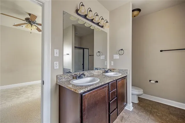 $273,900 | 117 Jack Pine Lane, Ponchatoula, LA 70454