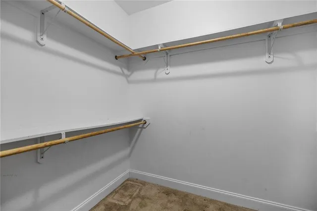 $273,900 | 117 Jack Pine Lane, Ponchatoula, LA 70454