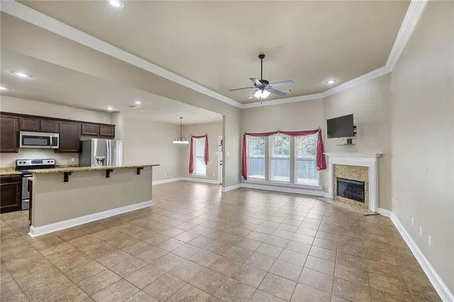 $273,900 | 117 Jack Pine Lane, Ponchatoula, LA 70454