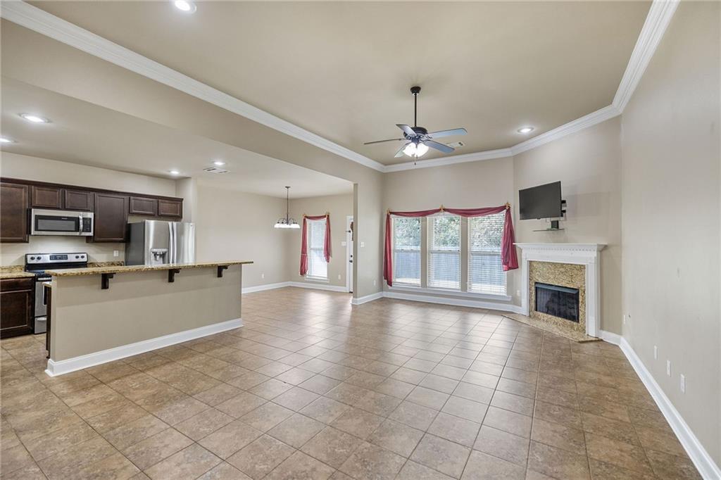 117 Jack Pine Lane Ponchatoula, LA 70454 - Photo 5 of 24