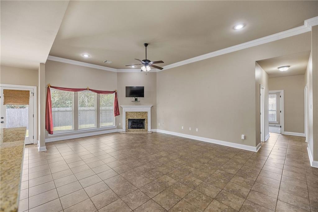 117 Jack Pine Lane Ponchatoula, LA 70454 - Photo 6 of 24