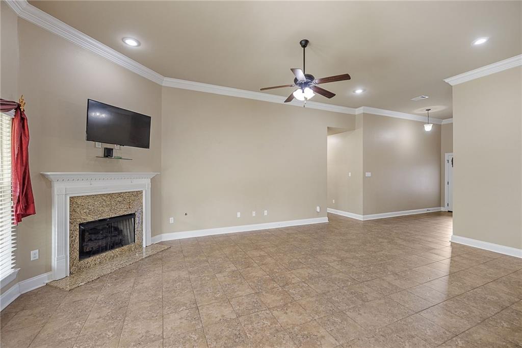 117 Jack Pine Lane Ponchatoula, LA 70454 - Photo 7 of 24