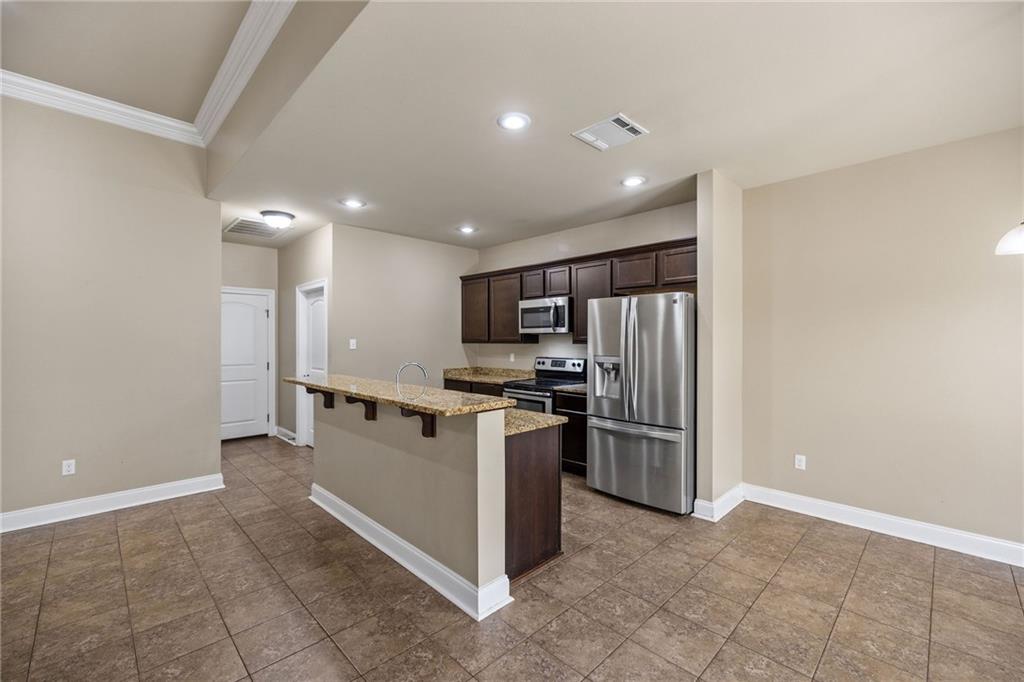 117 Jack Pine Lane Ponchatoula, LA 70454 - Photo 8 of 24