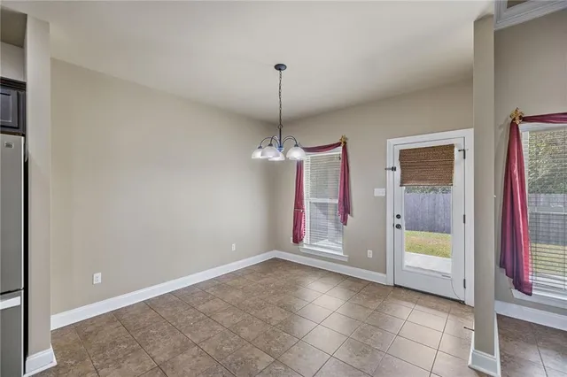 $273,900 | 117 Jack Pine Lane, Ponchatoula, LA 70454