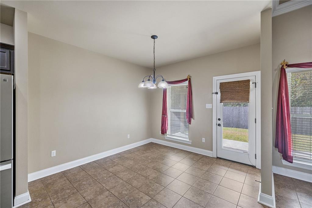 117 Jack Pine Lane Ponchatoula, LA 70454 - Photo 9 of 24