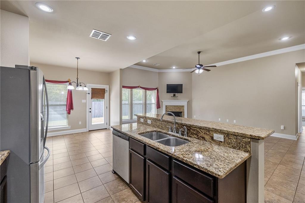 117 Jack Pine Lane Ponchatoula, LA 70454 - Photo 10 of 24