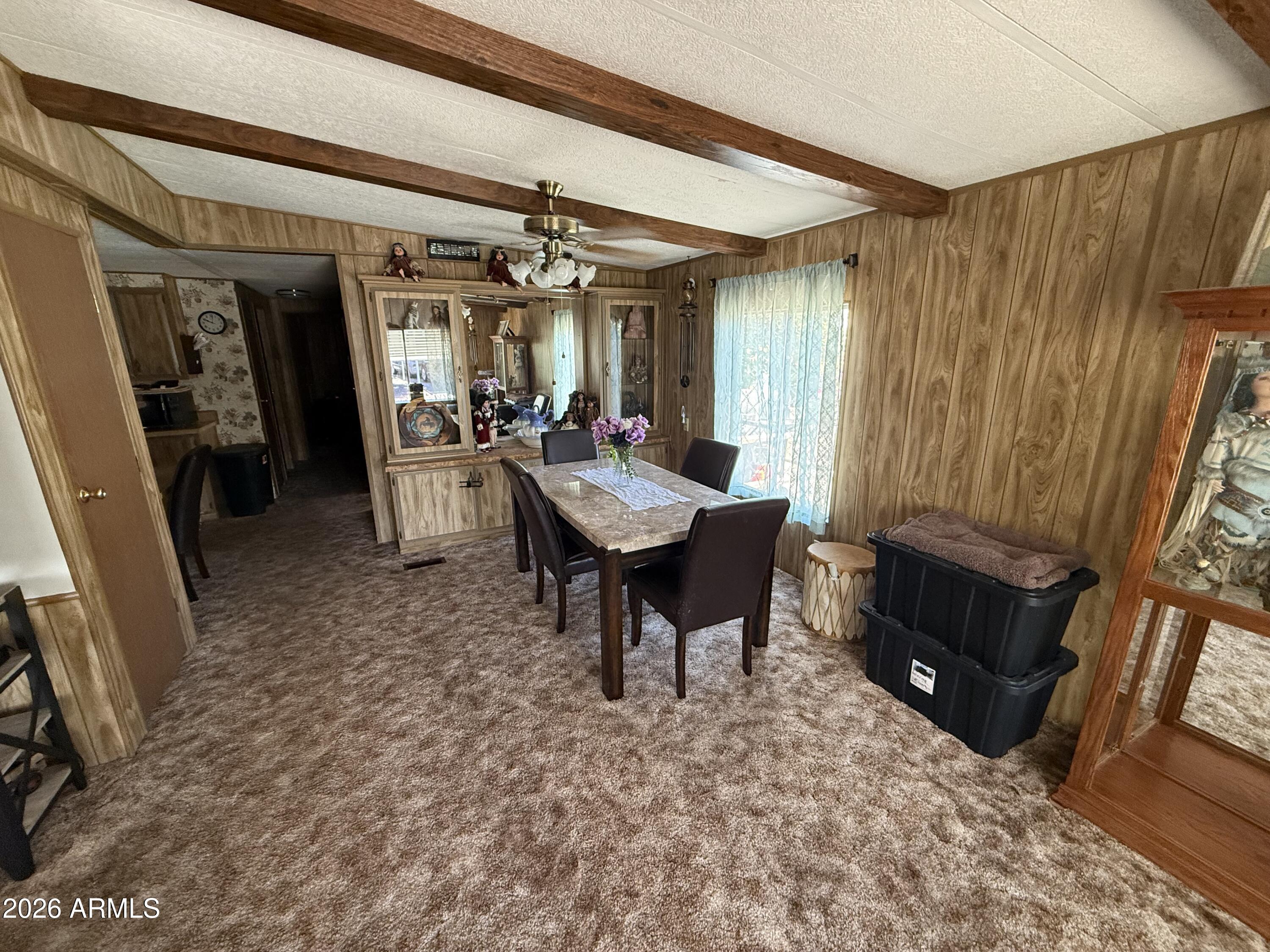 9501 East Broadway Road, Unit 33 Mesa, AZ 85208 - Photo 10 of 29 IMG_8195
