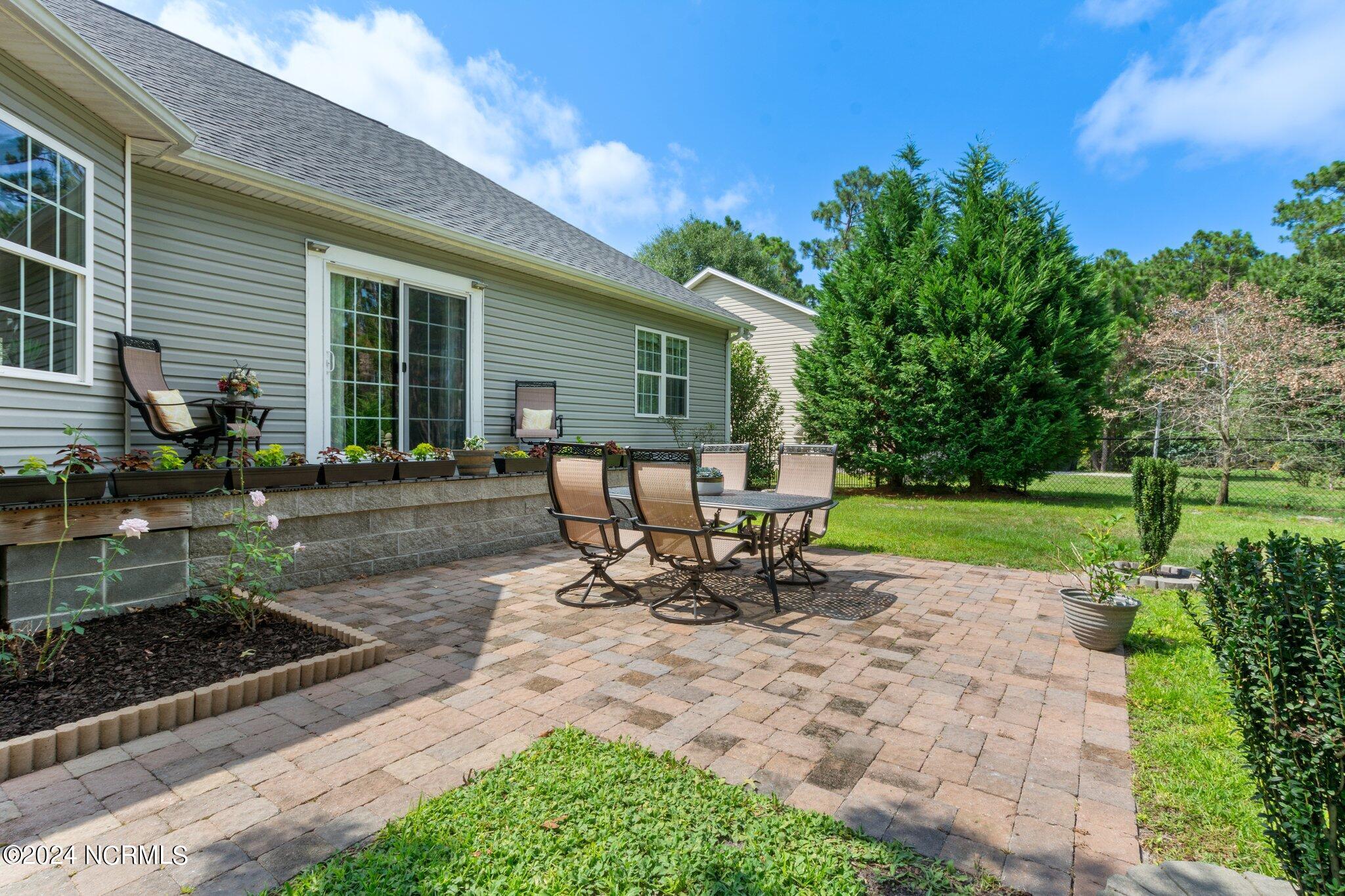 2210 Wilmington Road Southport, NC 28461 - Photo 22 of 24 26-web-or-mls-2210-wilmington-rd