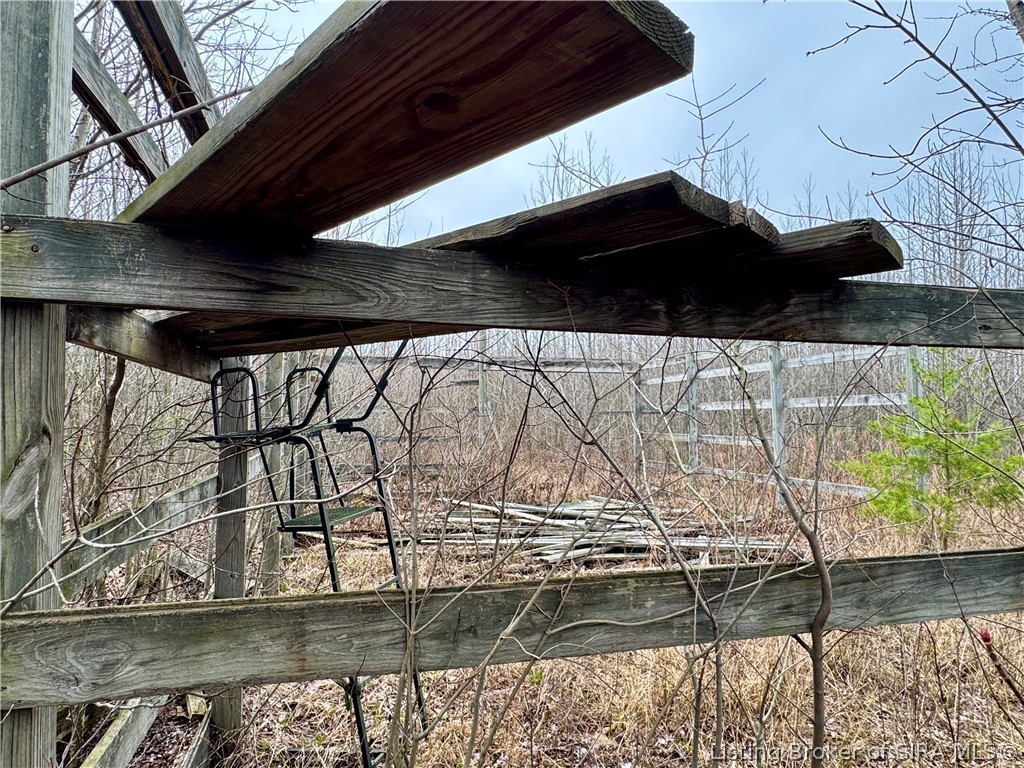 Cortner Road Marysville, IN 47141 - Photo 12 of 27