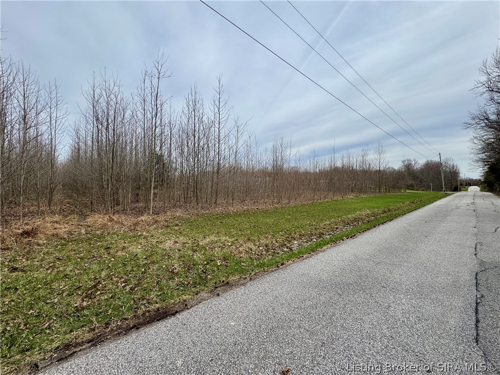 Cortner Road Marysville, IN 47141 - Photo 2 of 27