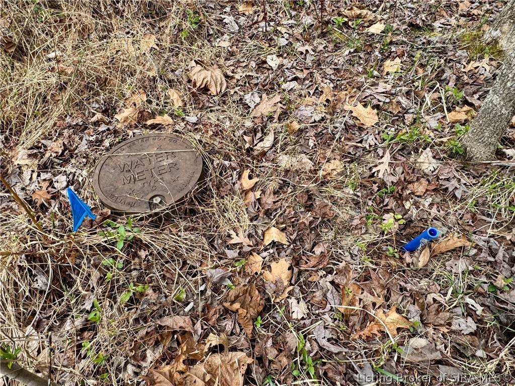 Cortner Road Marysville, IN 47141 - Photo 3 of 27