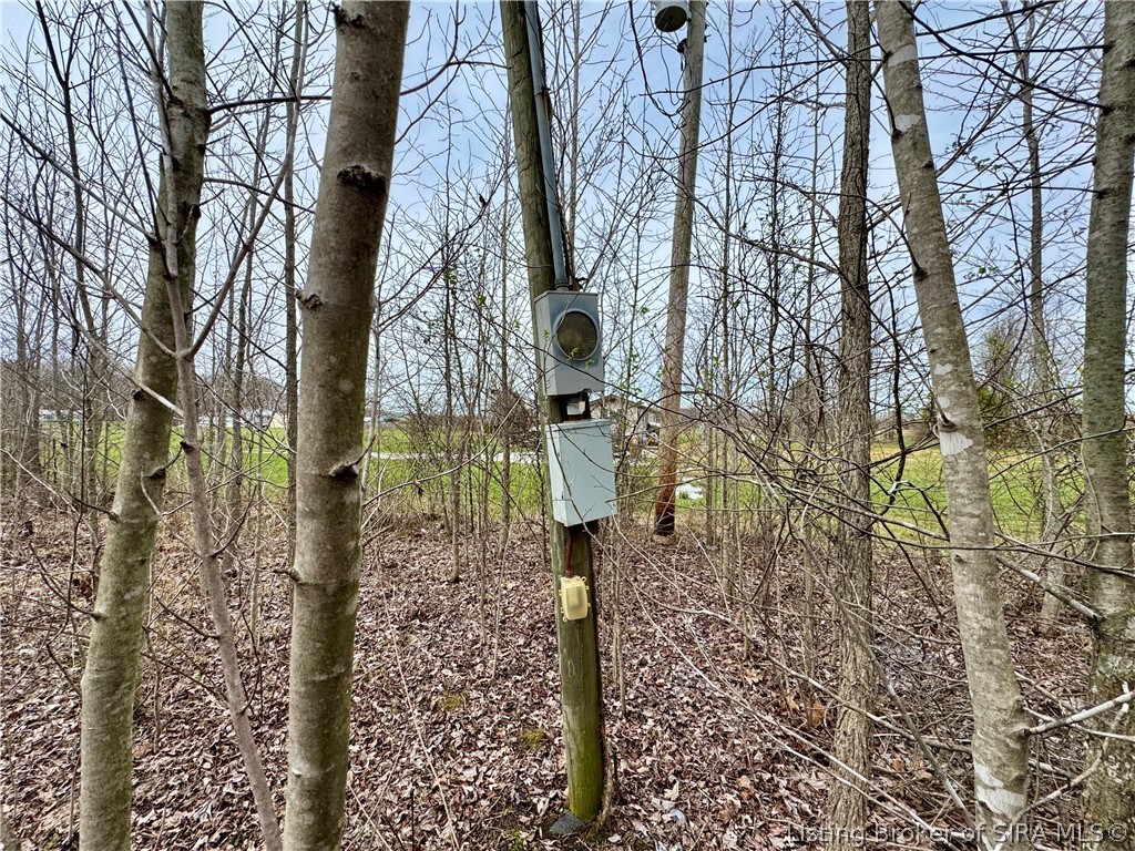 Cortner Road Marysville, IN 47141 - Photo 4 of 27