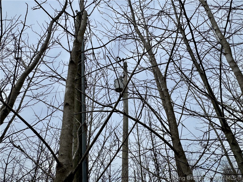 Cortner Road Marysville, IN 47141 - Photo 5 of 27